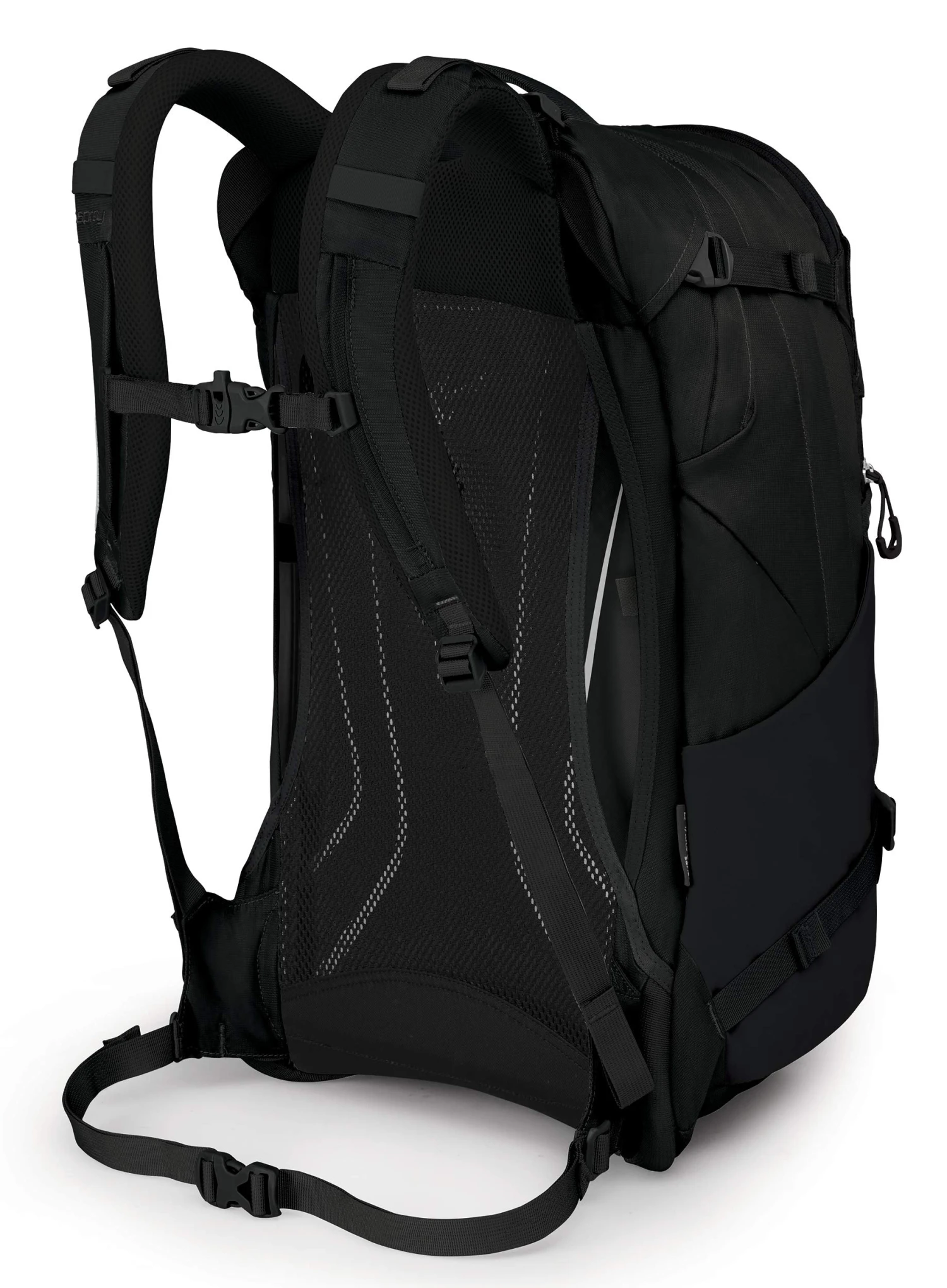 Osprey Packs Tropos Backpack 4 Osprey Packs Tropos Backpack - Image 4