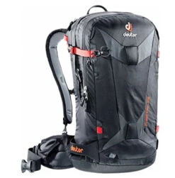 Deuter Freerider 26 Backpack 35 Deuter Freerider 26 Backpack -Luggage Promotion Store 59068fa175af68eee4f5a0eff630e7f0511e45d34a05d9860e5ec597f153a13b