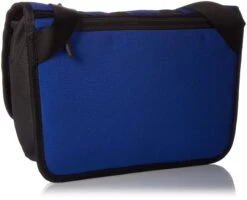 Timbuk2 Delta Sling 35 Timbuk2 Delta Sling -Luggage Promotion Store 59074c96d9158fd53b9845834be9b8bb2deab2d090701e7e183fec357c981c5f