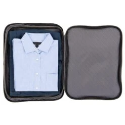 TravelPro Crew Versapack Packing Cubes Organizer - Global Size 15 TravelPro Crew Versapack Packing Cubes Organizer - Global Size -Luggage Promotion Store 590e7e9e701284a6e89541204de4323023c1349bfed0c94270b9f241f86a5b70