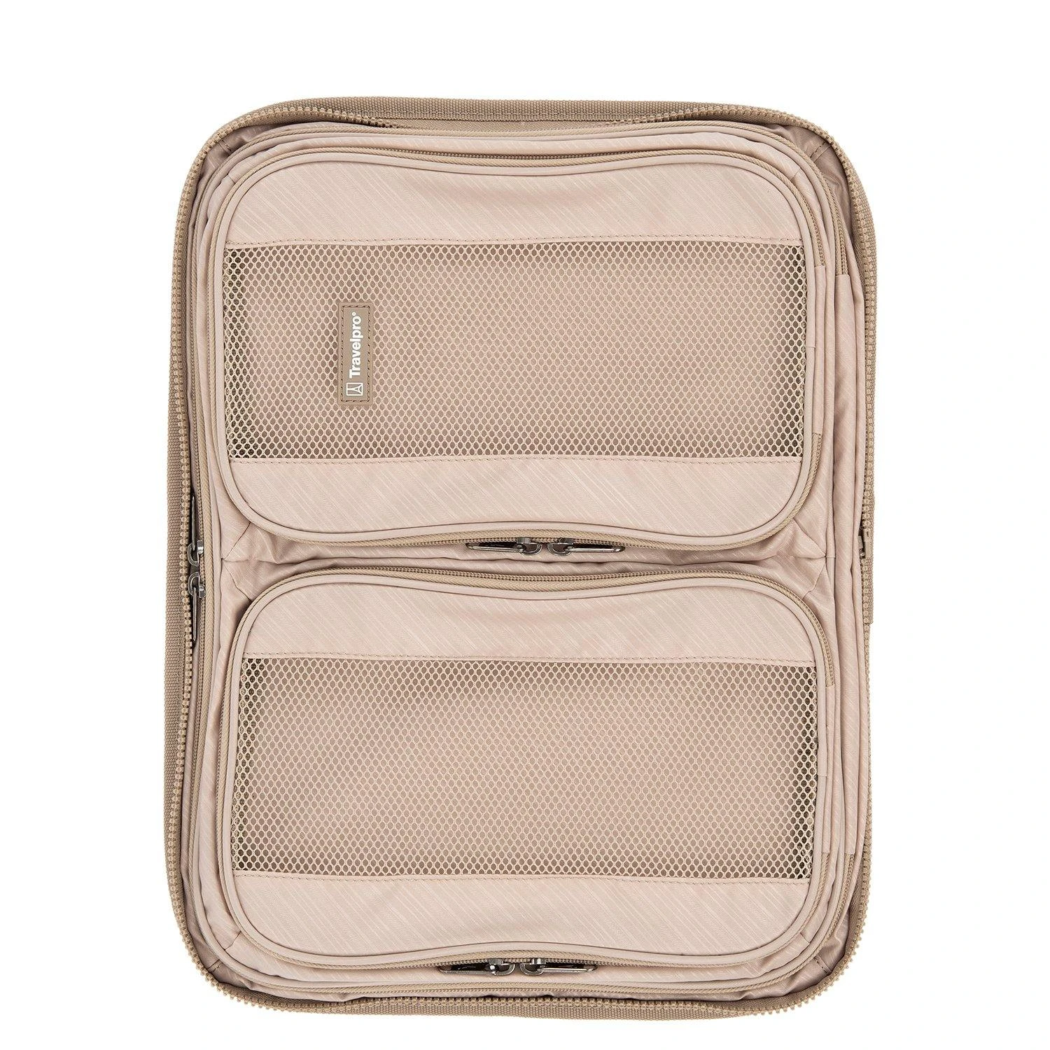 TravelPro Crew Versapack Packing Cubes Organizer - Global Size 7 TravelPro Crew Versapack Packing Cubes Organizer - Global Size - Image 7