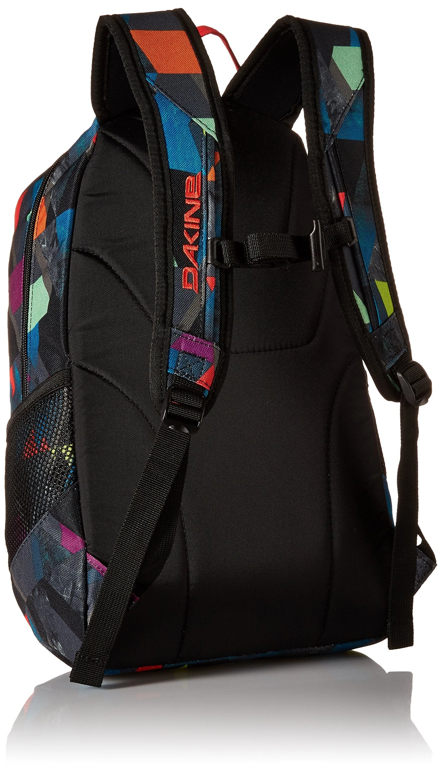 Dakine Grom Backpack 13L School Backpack 4 Dakine Grom Backpack 13L School Backpack - Image 4
