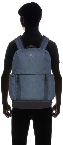 Victorinox Altmont Classic Deluxe Laptop Backpack With Bottle Opener 28 Victorinox Altmont Classic Deluxe Laptop Backpack With Bottle Opener -Luggage Promotion Store 5995f6d0d51ec3e0a89fba2e6485c4c62b42469fa2bc4249cbdda8ce7fb544f0