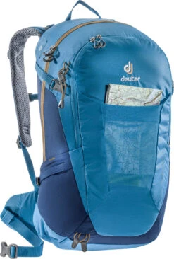 Deuter Futura 24 Hiking Backpack -Luggage Promotion Store 59cbdc18b9b49f61a9e832b871f2f79e7722623bc7d450e1a86ae64165c5beb3