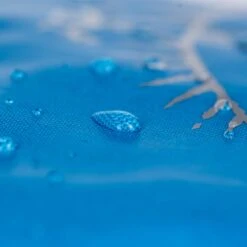 Osprey Packs Transporter 95 Expedition Duffel 23 Osprey Packs Transporter 95 Expedition Duffel -Luggage Promotion Store 59cdc3730e52073ca0ae5f3e6e88b4c49928f2dcb9350297ccd0770ed0c97d75 3ac6b722 6923 4c2d b7f8 e655c6ba57f5