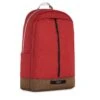 Timbuk2 Coated Vault Pack