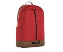 Timbuk2 Coated Vault Pack