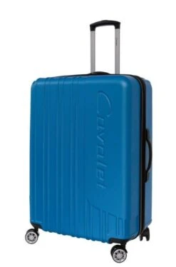 Cavalet Malibu 28" -Wheel Large Luggage 27 Cavalet Malibu 28" -Wheel Large Luggage -Luggage Promotion Store 5a041b24cadab4e5b17f78a73884b76ac4e229d0a79c6204f551cf993989ef9d
