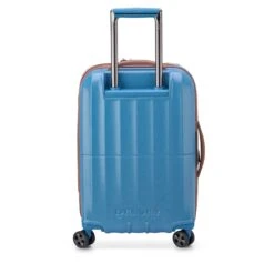 DELSEY Paris St. Tropez 28" 4-Wheel Large Luggage 24 DELSEY Paris St. Tropez 28" 4-Wheel Large Luggage -Luggage Promotion Store 5a6b09af659c1601bc65f2165b3b8be0da17badd004f05318ac14e32871411ac 8494937d 7a42 462b ab35 3b652186de30