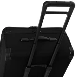 Briggs & Riley Baseline 25" 4-Wheel Medium Luggage 9 Briggs & Riley Baseline 25" 4-Wheel Medium Luggage -Luggage Promotion Store 5a6d83069a3dbd6a42a06f6890df55e925b8ee0cac352e23715fc6fc4409c7d9