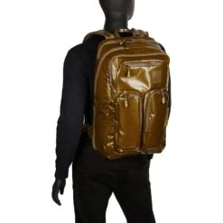 Granite Gear Rift 3 Backpack 11 Granite Gear Rift 3 Backpack -Luggage Promotion Store 5a977be3f36f9c2f0d1d5c13cc1f5c79bd879682fb4424107c1734f1bf0a9c9f