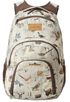 Dakine Campus Pack Multipurpose School Backpacks 28 Dakine Campus Pack Multipurpose School Backpacks -Luggage Promotion Store 5aace9c2a5d8ca6430673bb3eb16d0689ef0d4be1d850cab1f4743063286dca1 ce05b7ed b4ac 4e66 9224 8373c3af994e