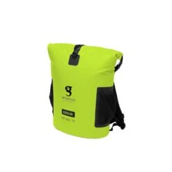 Geckobrands Backpack Dry Bag Cooler 34 Geckobrands Backpack Dry Bag Cooler -Luggage Promotion Store 5aeb03375e038fc3736be0068ac4efce9656195797c970598d66e364649b4db8