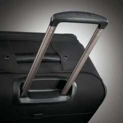 Hartmann Century Medium Journey Expandable Spinner 21 Hartmann Century Medium Journey Expandable Spinner -Luggage Promotion Store 5af6dae28ba7518da8706efd27c1699708ee694e74232320076b82e6beb269dd 577639e4 b2d2 449b 8dd0 68025d881472