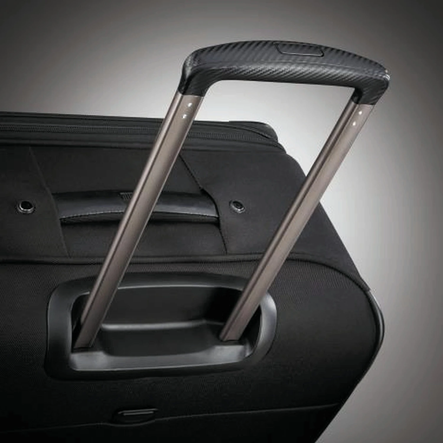 Hartmann Century Medium Journey Expandable Spinner 8 Hartmann Century Medium Journey Expandable Spinner - Image 8