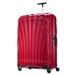 Samsonite Black Label Cosmolite Spinner 86/33 27 Samsonite Black Label Cosmolite Spinner 86/33 -Luggage Promotion Store 5afc99e737370da8ecb830f2096b60b6f628a49dae05f84938460124279715be