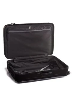 TUMI V4 Worldwide Trip 4-Wheeled Packing Case 15 TUMI V4 Worldwide Trip 4-Wheeled Packing Case -Luggage Promotion Store 5b0b5d9feffd9fdd116b48ea58608739aa87b2f98290a4f212b7fc945f345d8b f57e9730 1626 4ff4 a0af ca2a313d6287