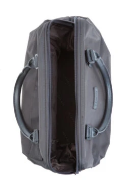 Lipault Paris 20" 2-Wheel Carry-On Luggage 29 Lipault Paris 20" 2-Wheel Carry-On Luggage -Luggage Promotion Store 5b2a0ee999deabce7aac3b8579f29add2f2704968bb8a3618055b2ce6cadff02