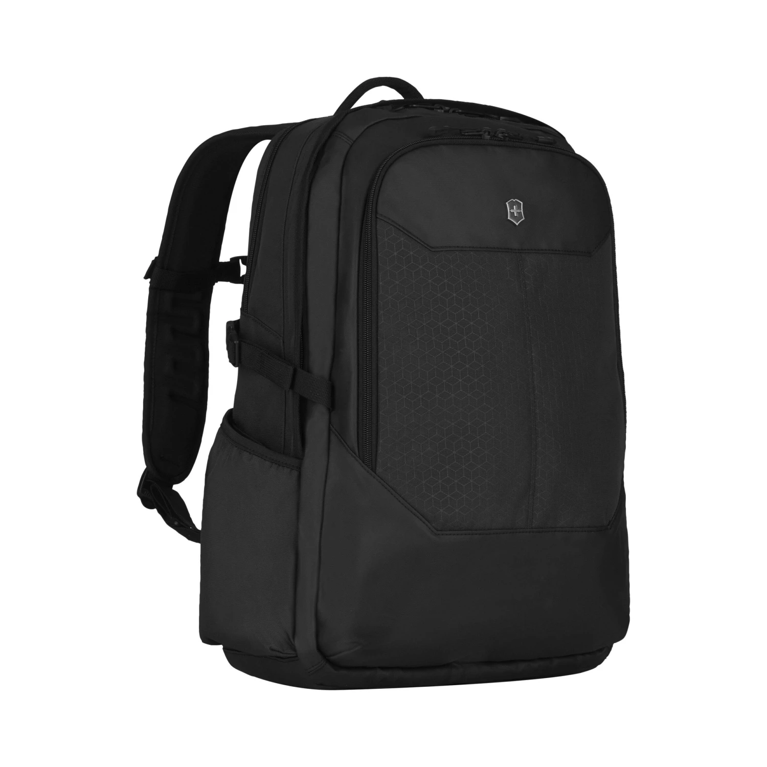 Victorinox Altmont Original Deluxe Laptop Backpack 4 Victorinox Altmont Original Deluxe Laptop Backpack - Image 4