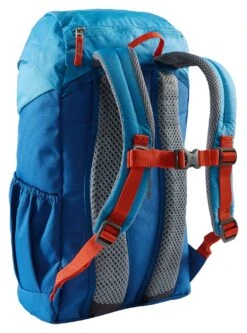 Deuter Junior Backpack - Kid's 30 Deuter Junior Backpack - Kid's -Luggage Promotion Store 5b65436fafc8edf96714631e6c524072ecb5123460938160d8daa278e6f5429b