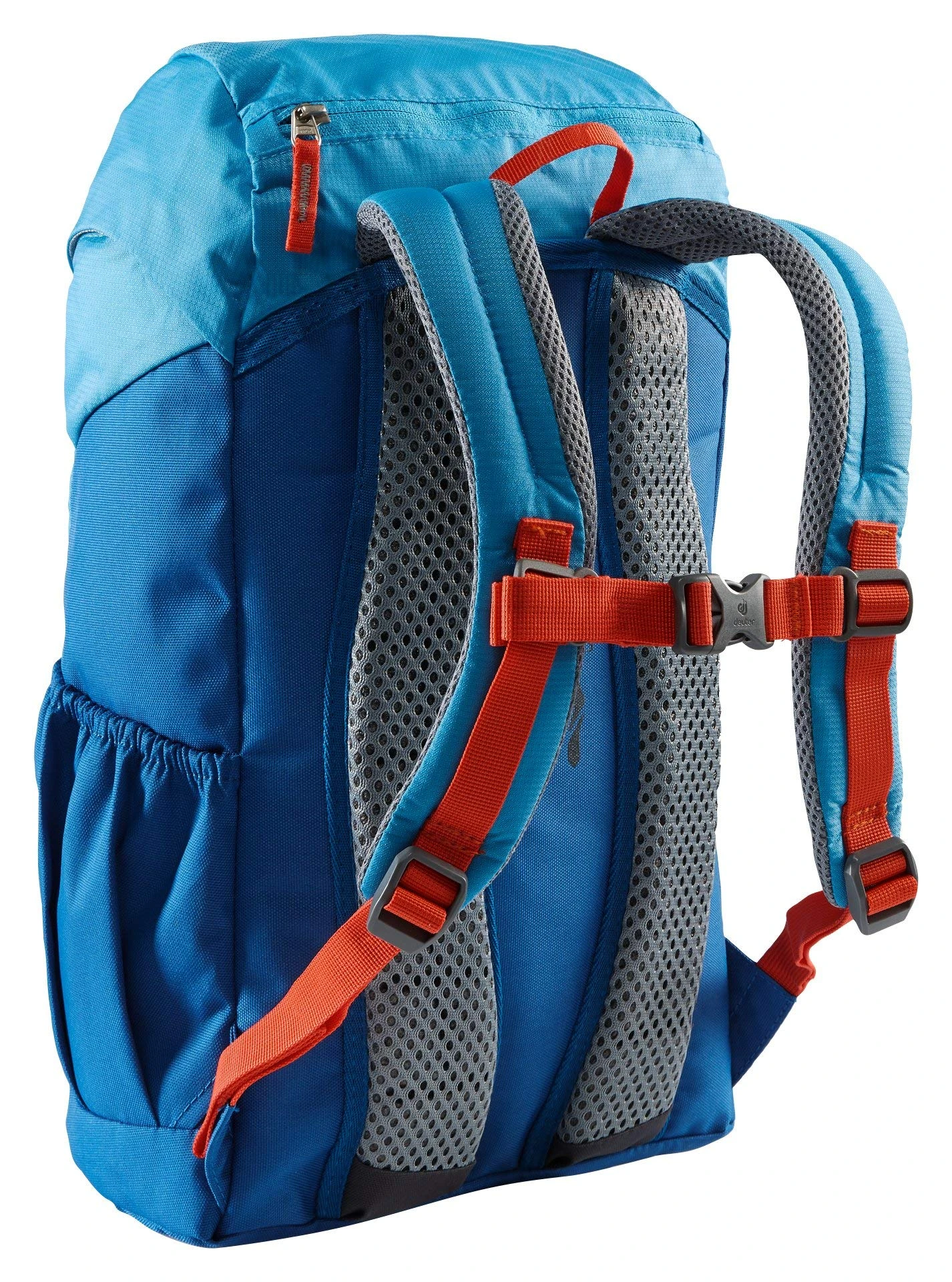 Deuter Junior Backpack - Kid's 11 Deuter Junior Backpack - Kid's - Image 11