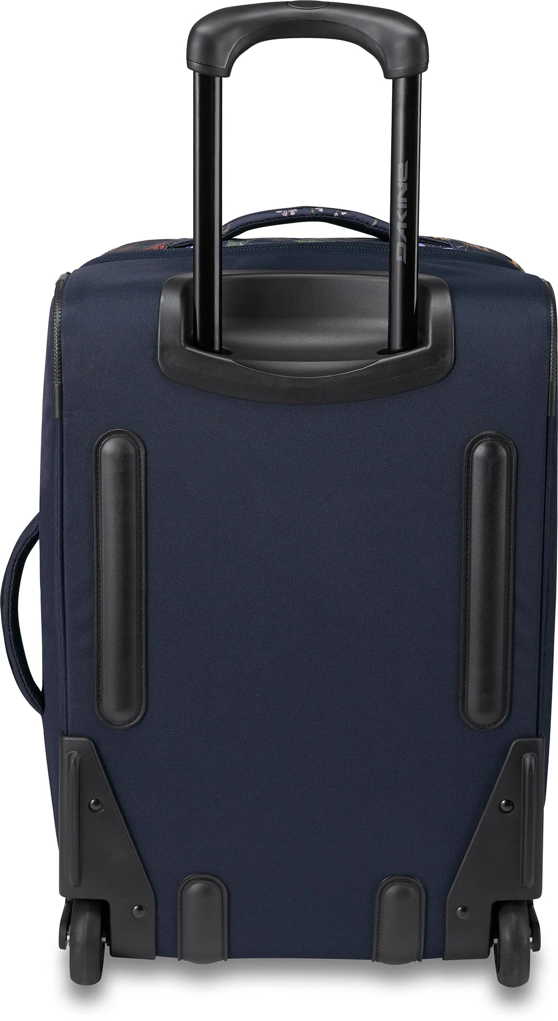 Dakine EQ 42L 2-Wheel Carry-On Luggage 10 Dakine EQ 42L 2-Wheel Carry-On Luggage - Image 10