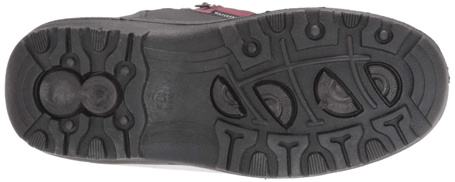 Arctix Women's Aerial Winter Boot 13 Arctix Women's Aerial Winter Boot - Image 13