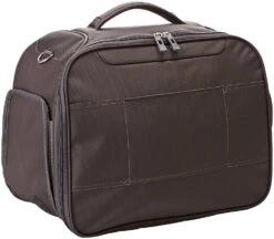 Samsonite Mightlight Boarding Bag 27 Samsonite Mightlight Boarding Bag -Luggage Promotion Store 5be0db70cf278794089c9b49ac9837861447dd3ee80c62e3238a8d3f2665c991