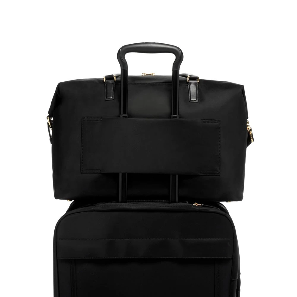 TUMI Voyageur Wynne Weekender 2 TUMI Voyageur Wynne Weekender - Image 2