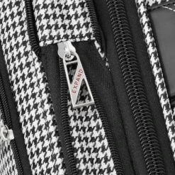 London Fog Cambridge II 4 Piece Set (Satchel, 20", 25", 29") 4-Wheel Luggage Sets 21 London Fog Cambridge II 4 Piece Set (Satchel, 20", 25", 29") 4-Wheel Luggage Sets -Luggage Promotion Store 5bf211aeb1e7b81d1459c04a9d232f060b28be1104b17f365fdb3eefa74e322b c2fc6463 b63f 4ea6 ad3b ce8329338fbb