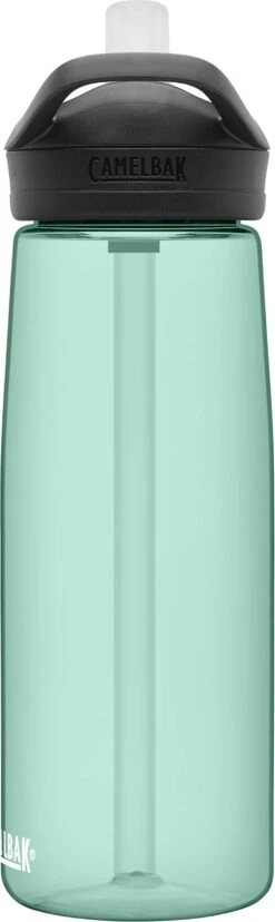 Camelbak Eddy+ 25oz -Luggage Promotion Store 5c035a16f0cb49ed3fe50dea036063b229821dad44df4aa1d96547219ea69951