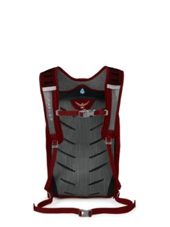 Osprey Packs Daylite Plus 22 Osprey Packs Daylite Plus -Luggage Promotion Store 5c0f7321cd2416419f86741064f90775862e8bef3ab24df6d0d18a1f0588a674