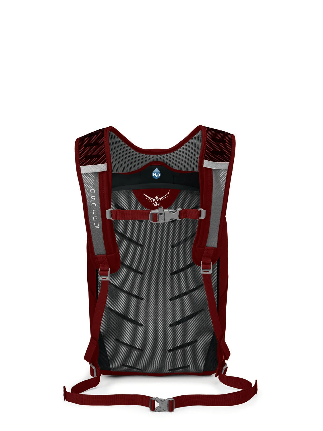 Osprey Packs Daylite Plus 3 Osprey Packs Daylite Plus - Image 3