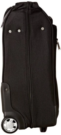 Samsonite Aspire GR8 Wheeled Garment Bag