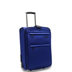 Pathfinder Revolution Plus 22 Inch Expandable Business Carry On 19 Pathfinder Revolution Plus 22 Inch Expandable Business Carry On -Luggage Promotion Store 5c340bccbaa57fc1d728954725fa67f75679daee327935070ef79f12f12a9495