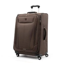 Travelpro Maxlite 5 Checked-Medium 25-Inch 4-Wheel Softside Luggage 26 Travelpro Maxlite 5 Checked-Medium 25-Inch 4-Wheel Softside Luggage -Luggage Promotion Store 5c51f78f221d1c0ea14c1cd4626f1d3a77b52726d9756ff56210b94930f4f7ba 6a27d664 1b30 4c27 a579 d6d76f4d4540