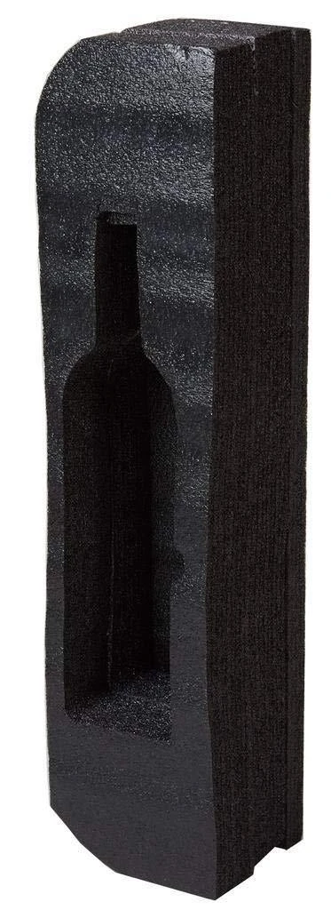 VinGardeValise Grande 05 Magnum Insert 1 VinGardeValise Grande 05 Magnum Insert