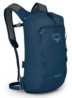 Osprey Packs Daylite Cinch Pack 27 Osprey Packs Daylite Cinch Pack -Luggage Promotion Store 5c7f13bd1b01ccbc71848f1d6c6892d831a65a485f4f28dee4344aee3563f427