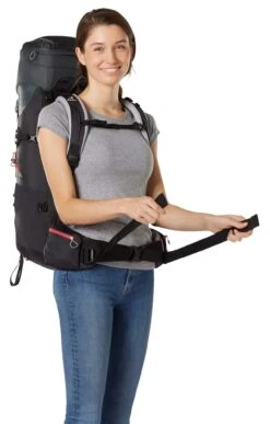 Deuter Aircontact Lite 35 + 10 SL 29 Deuter Aircontact Lite 35 + 10 SL -Luggage Promotion Store 5ca85d81466ecfc02cab56810b6b1844c8a56b753ebc44f856103065c28553fe