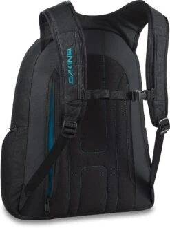 Dakine Frankie Laptop Backpack 14 Dakine Frankie Laptop Backpack -Luggage Promotion Store 5cb208efc4a357b4657df50fca60e3f726c98bb229b16edc83362b8aefa29d3b