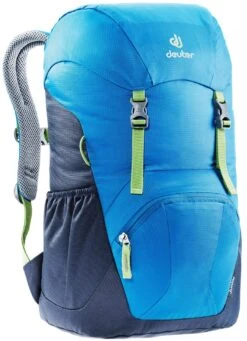 Deuter Junior Backpack - Kid's 34 Deuter Junior Backpack - Kid's -Luggage Promotion Store 5ccc99369ad276a357474d3523e7c15460a0c623424a07e4e2fb7bdfe2c209d2