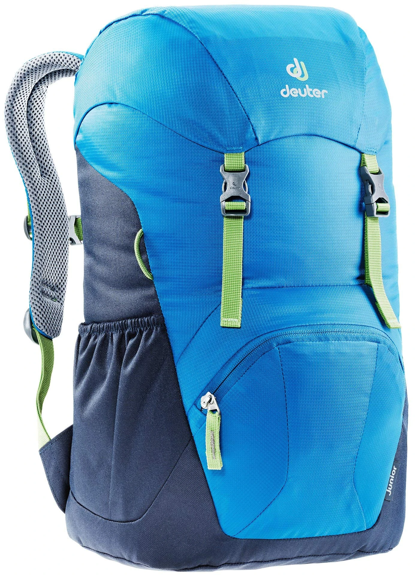 Deuter Junior Backpack - Kid's 15 Deuter Junior Backpack - Kid's - Image 15
