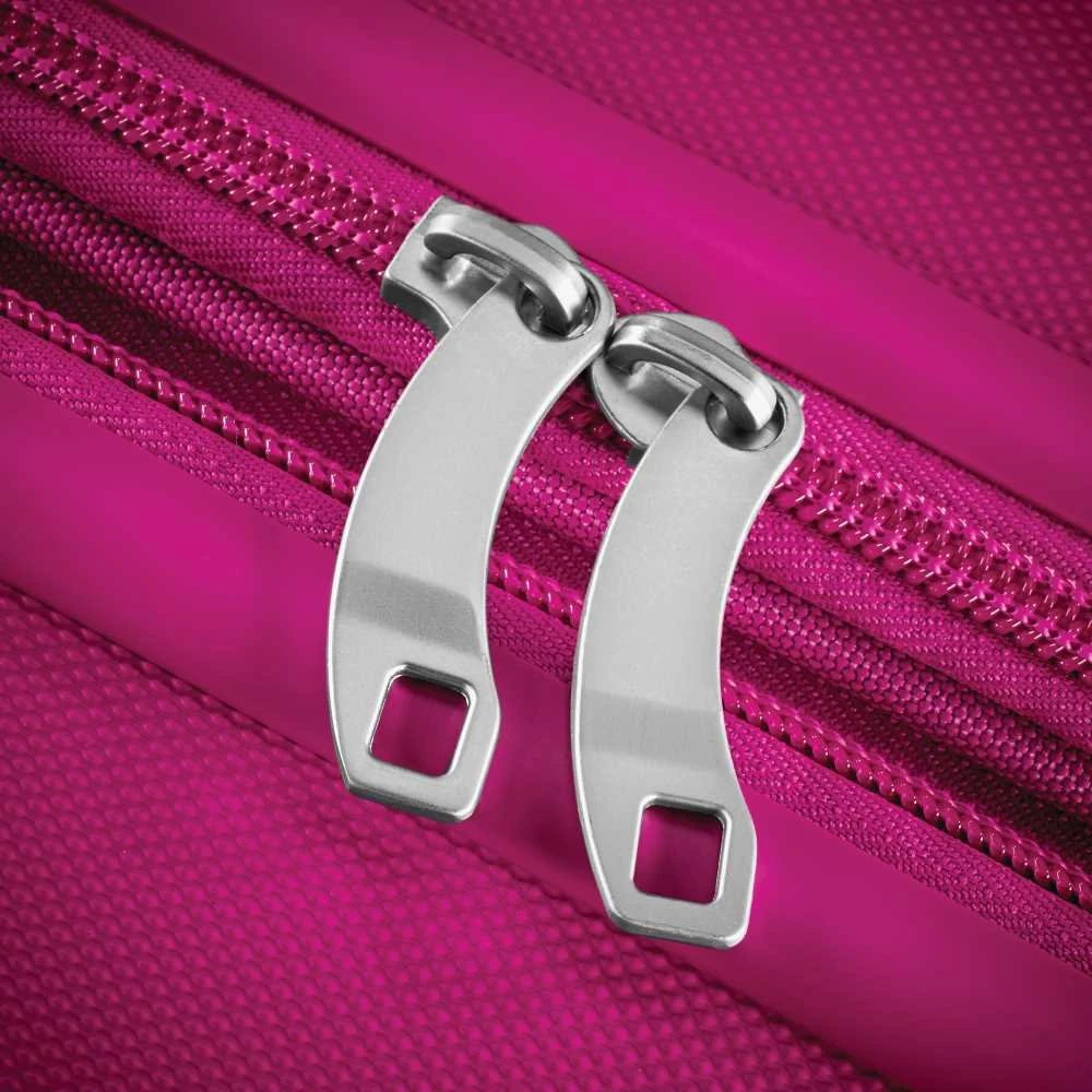 American Tourister Sunset Cruise 28" 4-Wheel Large Luggage 17 American Tourister Sunset Cruise 28" 4-Wheel Large Luggage - Image 17