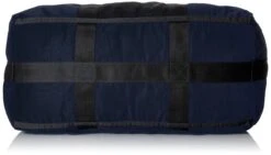 LeSportsac Global Weekender 30 LeSportsac Global Weekender -Luggage Promotion Store 5d3e64d85b2abe00f1cc3794e262e2a3d73481e73373c72c7ae05b352d15515c