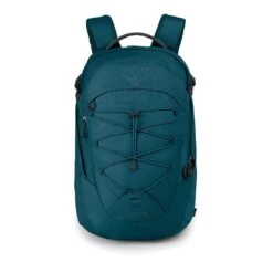 Osprey Packs Questa Women's Laptop Backpack 25 Osprey Packs Questa Women's Laptop Backpack -Luggage Promotion Store 5d402b8d25e4e130ea4dec7ce9ee5e8b9b5d24bfdcb3d451f73df7e38ed261b8
