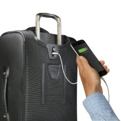 TravelPro Crew 11 22" 4-Wheel Carry-On Luggage 25 TravelPro Crew 11 22" 4-Wheel Carry-On Luggage -Luggage Promotion Store 5d7632c3b58abf6a7e66444078452a3f8e8b4efc74aa0ffbff2d4a9a0365f7e6