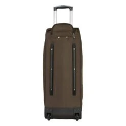 Skyway Sigma 5.0 30-inch 2W Duffel -Luggage Promotion Store 5d88b8b86012bcab1c9ee9e20f966666a30c4d29e108df047ddf9716328aee74