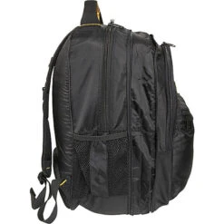A.SAKS EXPANDABLE Deluxe Laptop Computer Backpacks -Luggage Promotion Store 5dcf1c261bd4322cd80c780a8e62122cc1dd9b030d15d6826fbf1d0249e906fc