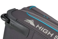 High Sierra Evanston 29" 2-Wheel Large Luggage 12 High Sierra Evanston 29" 2-Wheel Large Luggage -Luggage Promotion Store 5dd5571b3320b1f2a5e5d1797190785e70d0172ad9f71b19cb5543bd399176c7 ccbcbd87 8e95 4aee be52 8d0eab066ead