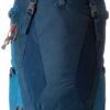 Deuter Futura 26 SL Hiking Backpack